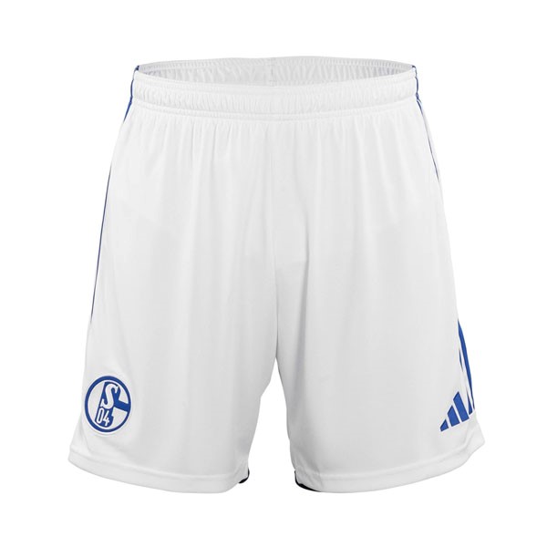 Pantalon Schalke 04 Domicile 2023-24